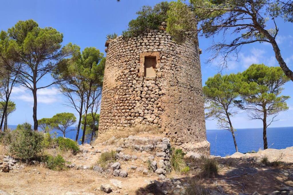 Ca La Dolors * Deià